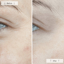 Load image into Gallery viewer, Omnilux Contour Face LED