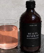 Load image into Gallery viewer, Beauty Renewal