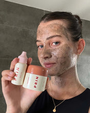 Load image into Gallery viewer, FLOW Facial Mask Kit