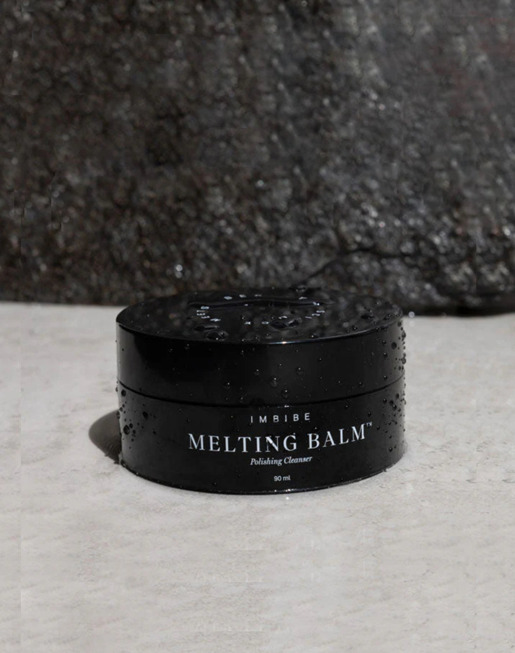 Melting Balm